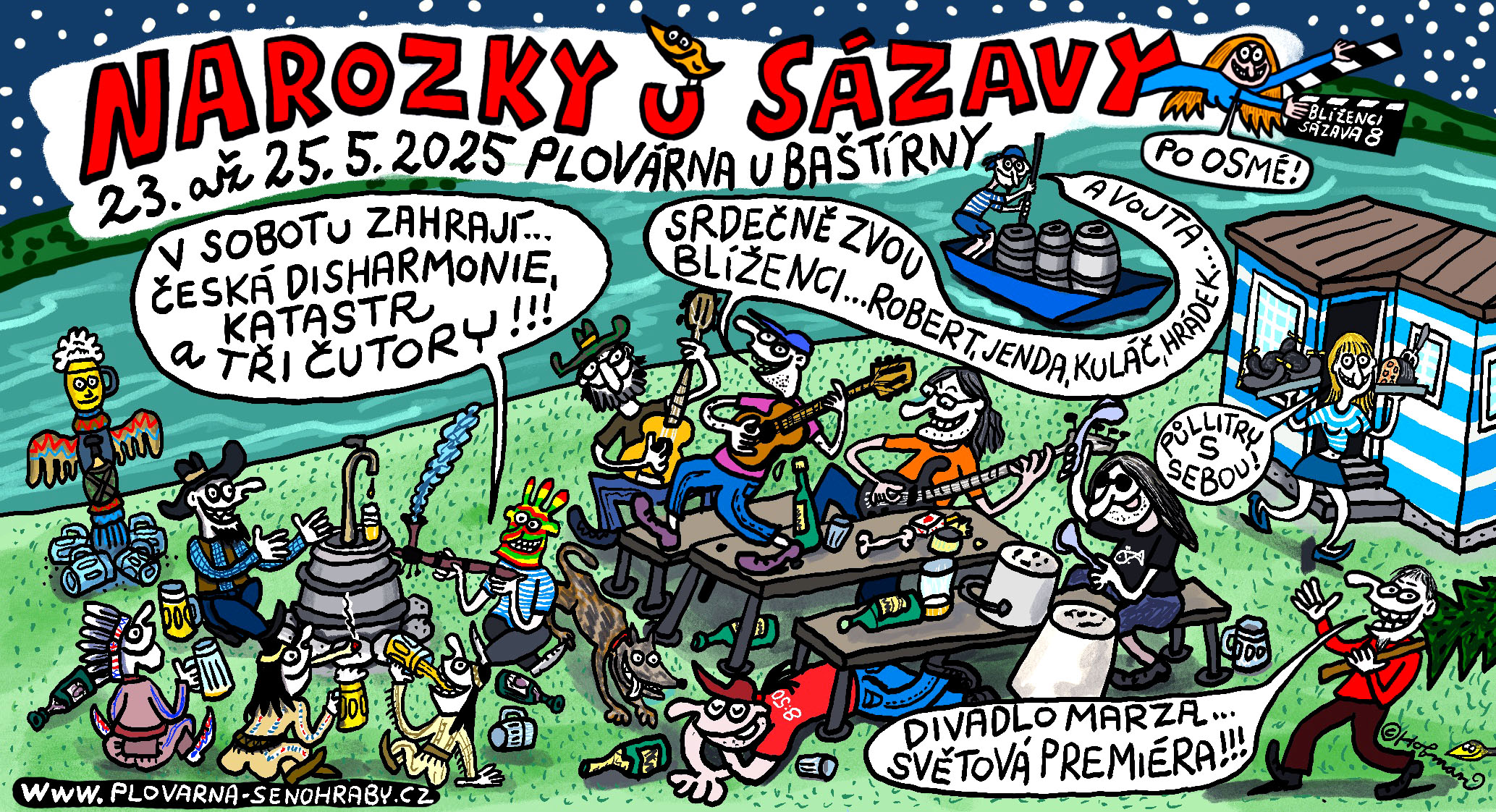 narozky_poosme